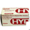 hydac-0060-d-005-bn3hc-replacement-filter-element-1