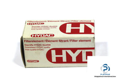 hydac-0060-d-005-bn3hc-replacement-filter-element-1