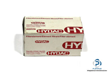 hydac-0060-d-005-on-replacement-filter-element-1