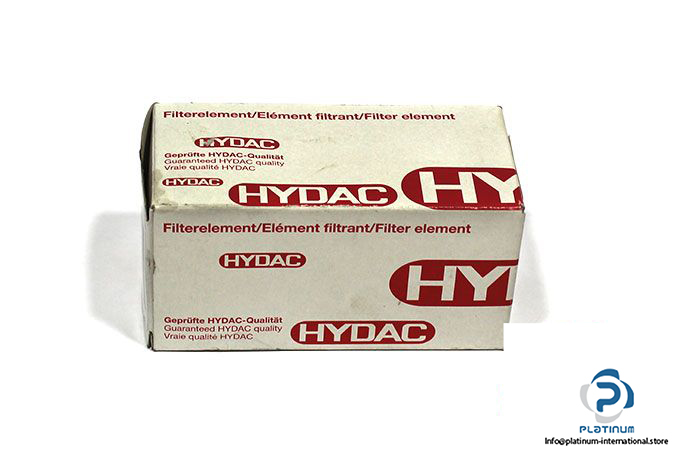 hydac-0060-d-005-on-replacement-filter-element-1