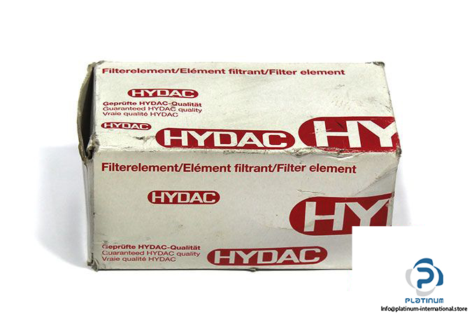 hydac-0060-d-010-bh4hc-replacement-filter-element-1