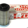 hydac-0060-D-010-BN-pressure-line-element