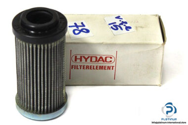 hydac-0060-D-010-PS-pressure-line-element