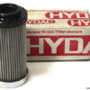 hydac-0060-D-010-V-pressure-line-element