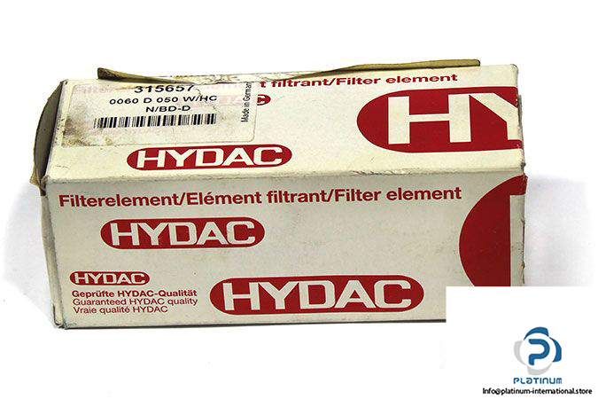 hydac-0060-d-050-w_hc-replacement-filter-element-1