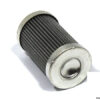 hydac-0060-d-050-w_hc-replacement-filter-element-2