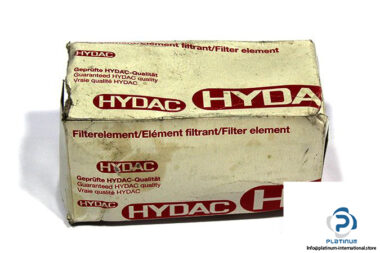 hydac-0060-r-010-bn4hc_-v-replacement-filter-element1