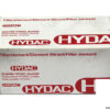 hydac-0060-r-010-on-replacement-filter-element-1