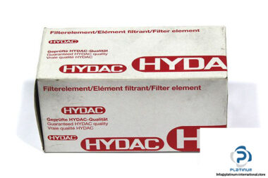 hydac-0060-r-010-on-replacement-filter-element-1