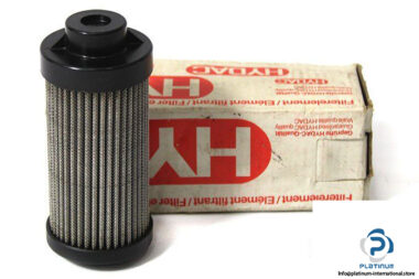 hydac-0060-R-010-V-return-line-filter-element