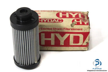 hydac-0060-R-025-W-return-line-filter-element