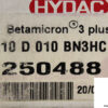 hydac-0110-D-010-BN3HC-pressure-line-element-3