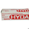 hydac-0110-R-010-ON-replacement-filter-elemen-(new)-1