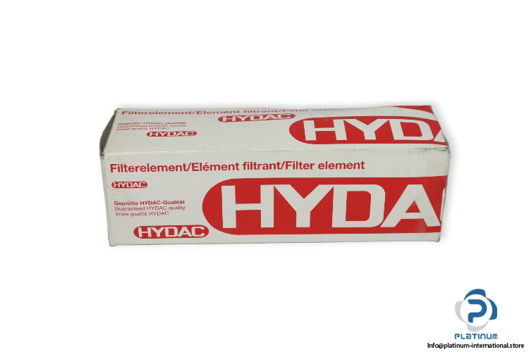 hydac-0110-R-010-ON-replacement-filter-elemen-(new)-1