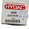 hydac-0110-R-010-ON-replacement-filter-elemen-(new)-2