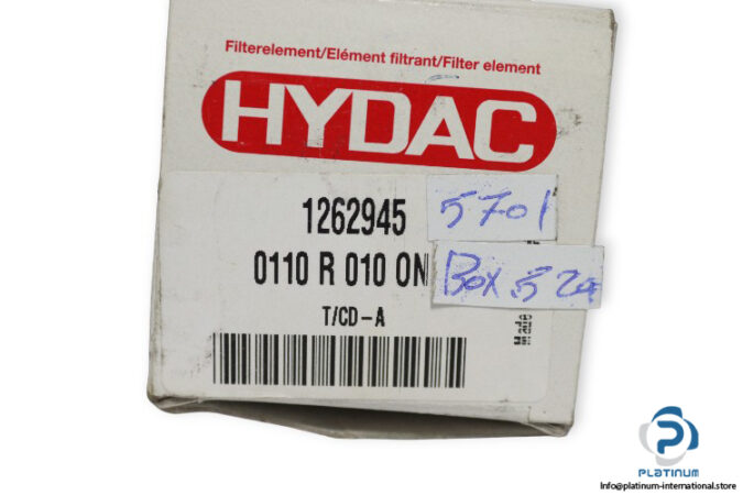 hydac-0110-R-010-ON-replacement-filter-elemen-(new)-2