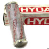 HYDAC-0110-D-003-BH3HC-PRESSURE-LINE-ELEMENT-_675x450.jpg
