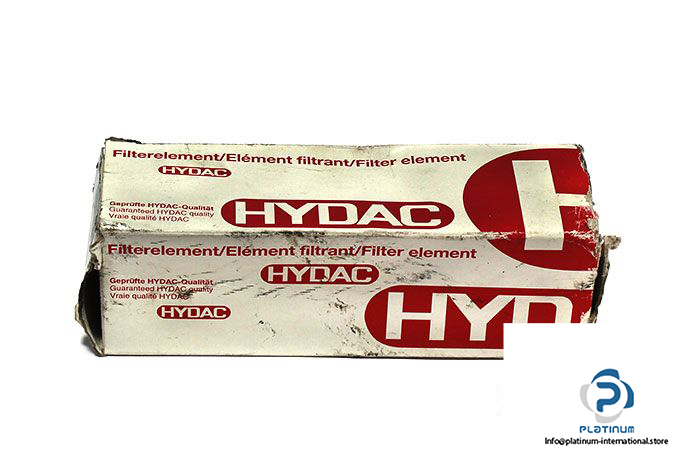 hydac-0110-d-010-bh4hc-replacement-filter-element-1