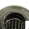 hydac-0110-d-010-bh4hc-replacement-filter-element-3