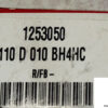 hydac-0110-d-010-bh4hc-replacement-filter-element-4