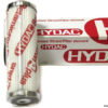 hydac-0110-D-010-BN4HC-pressure-line-element