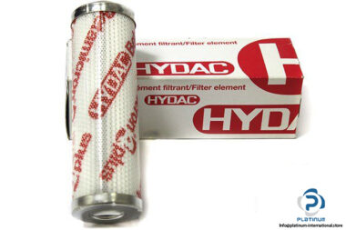 hydac-0110-D-010-BN4HC-pressure-line-element