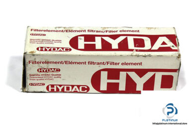 hydac-0110-r-010-bn4hc-replacement-filter-element-1