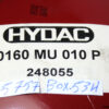 hydac-0160-MU-010-P-spin-on-filter-(new)-2