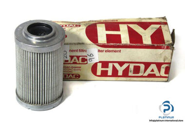 hydac-0160-D-010-BH_HC-2-pressure-line-element