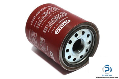 hydac-0160-MG-010-P-spin-on-filter