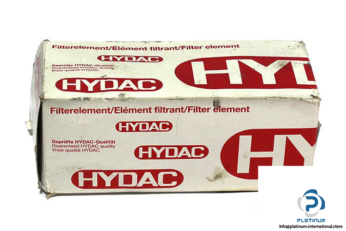 hydac-0160-r-010-on_-v-replacement-filter-element-1
