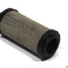 hydac-0160-R-025-D-replacement-filter-element