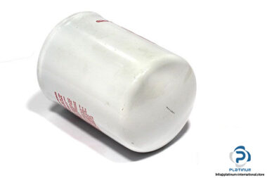 hydac-0160ma003bn-oil-filter-1