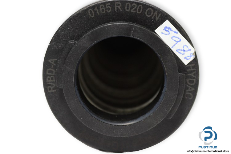 hydac-0165-R-020-ON-return-line-filter-element-(new)-1
