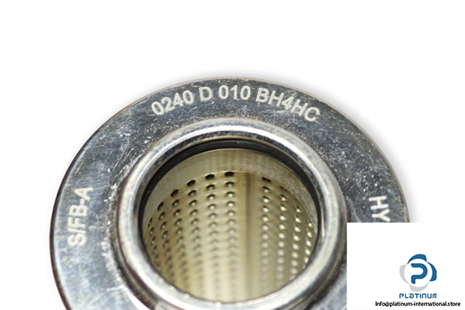hydac-0240-D-010-BH4HC-pressure-line-element-(new)-1