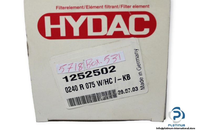 hydac-0240-R075-W_HC-KB-in-line-filter-(new)-1