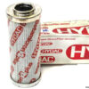 hydac-0240-D-005-BH4HC-pressure-line-element