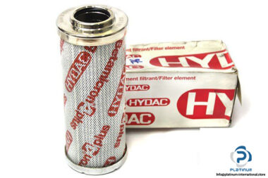 hydac-0240-D-005-BH4HC-pressure-line-element