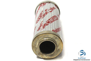 hydac-0240-d-010-bh4hc-pressure-line-element-1