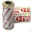 hydac-0240-D-010-BH4HC-pressure-line-element
