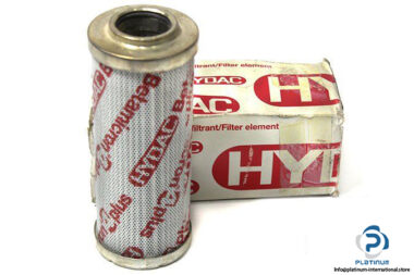 hydac-0240-D-010-BH4HC-pressure-line-element
