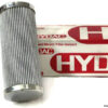 hydac-0240-D-020-BH_HC-pressure-line-element