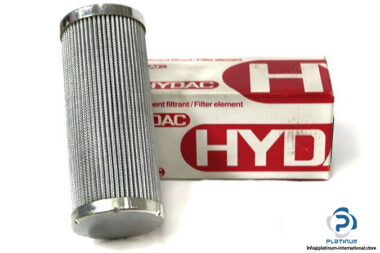 hydac-0240-D-020-BH_HC-pressure-line-element