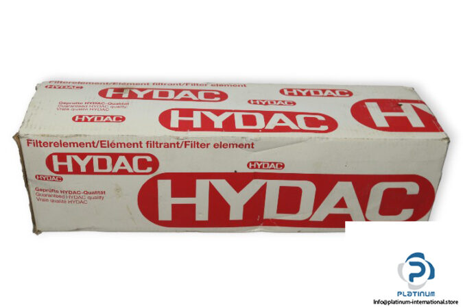 hydac-0250-DN-006-BN4HC-pressure-filter-element-(new)-1