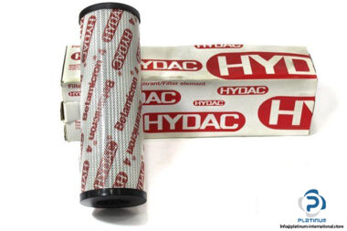 hydac-0250-DN-003-BN4HC-pressure-line-element