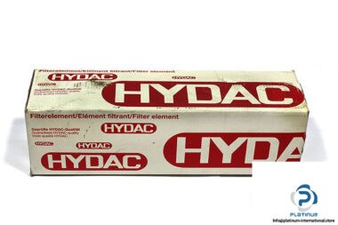 hydac-0250-dn-010-bh4hc-replacement-filter-element-1