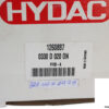 hydac-0330-D-020-ON-pressure-filter-element-(new)-1