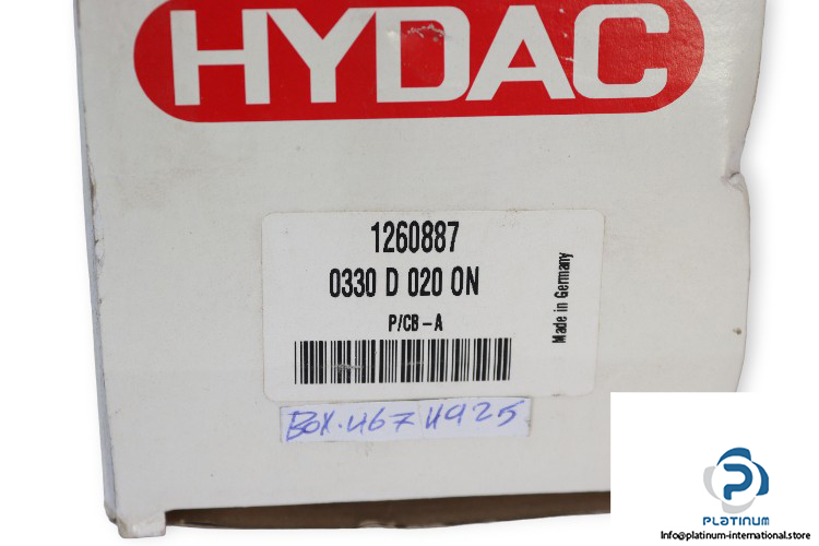 hydac-0330-D-020-ON-pressure-filter-element-(new)-1