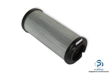 hydac-0330-R-020-P-filter-element-new(without-carton)