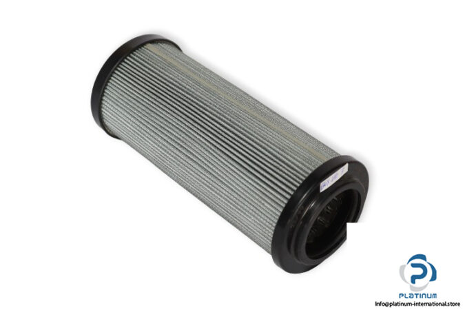 hydac-0330-R-020-P-filter-element-new(without-carton)